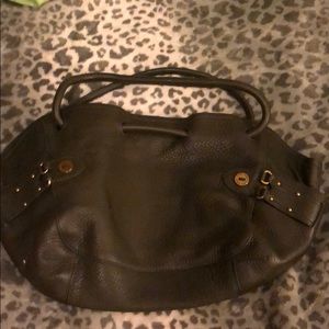 Cole Haan shoulder bag